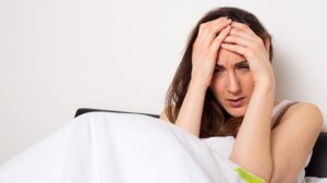 haber-gorseli-1785927384882