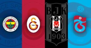 haber-gorseli-1786092436937