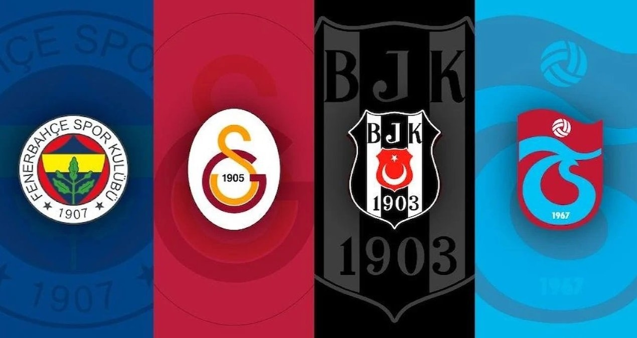 haber-gorseli-1786092436937