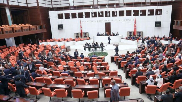 haber-gorseli-1786336069348