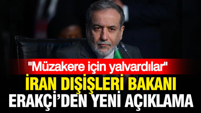 haber-gorseli-1786445480847
