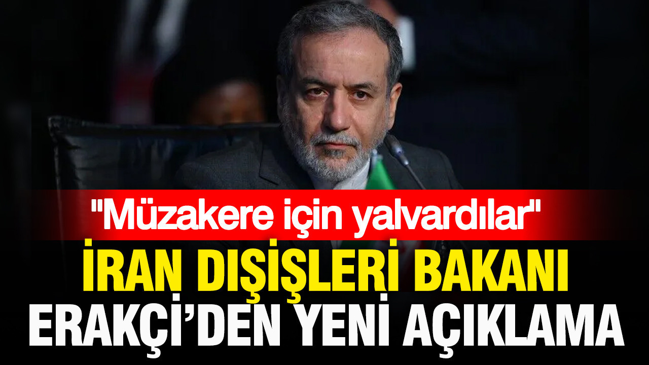 haber-gorseli-1786445480847