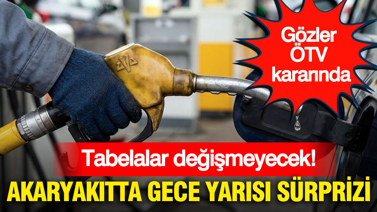 haber-gorseli-1786480425423