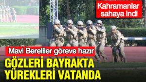 haber-gorseli-1786688883558
