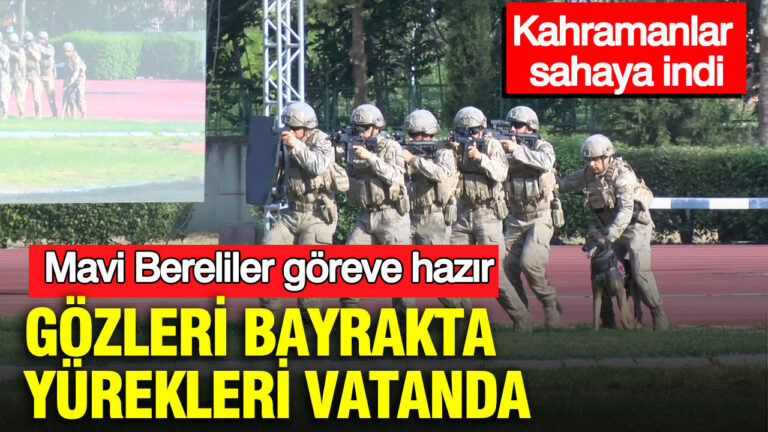 haber-gorseli-1786688883558