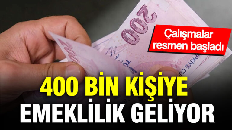 haber-gorseli-1787043738726