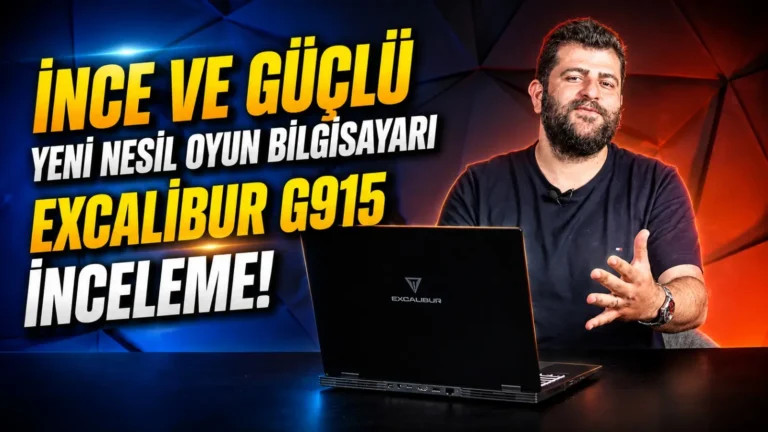 haber-gorseli-1787931273639