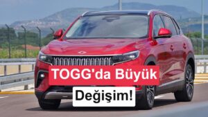 haber-gorseli-1788182389489