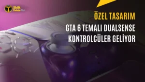 haber-gorseli-1788644925316